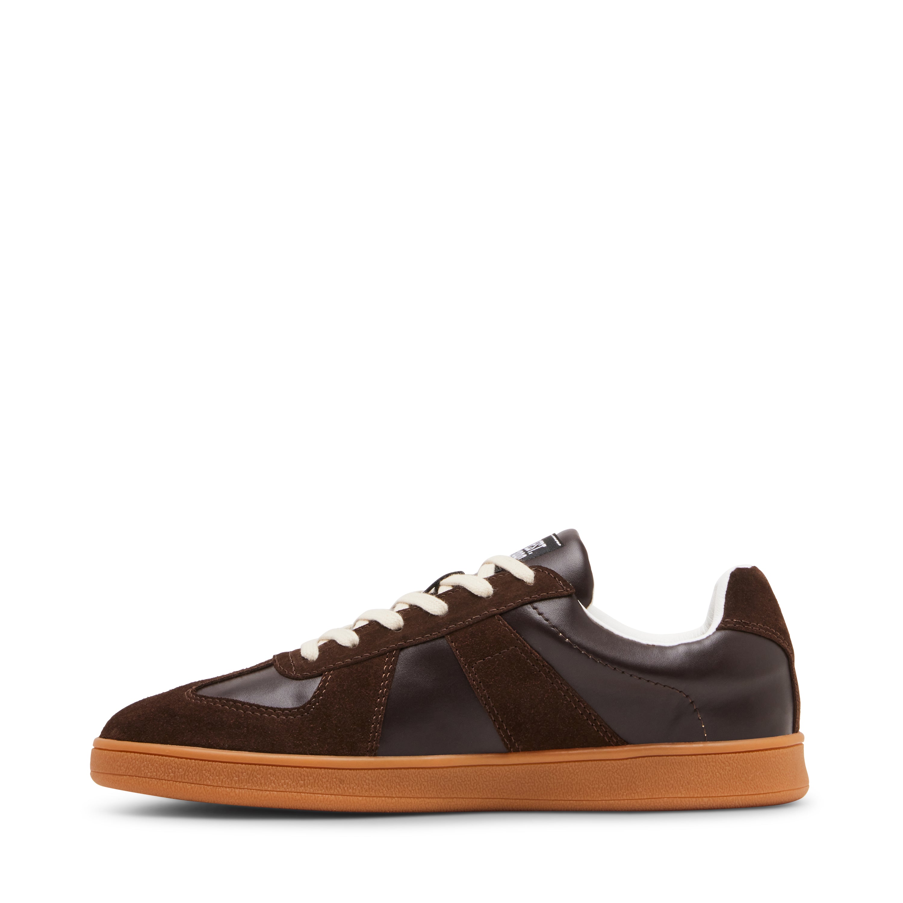 Waltor Sneaker BROWN - view 6