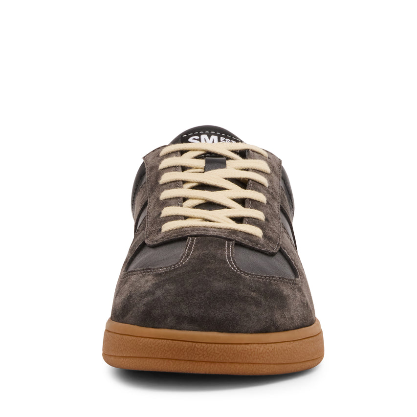 Waltor Sneaker DARK GREY - view 3