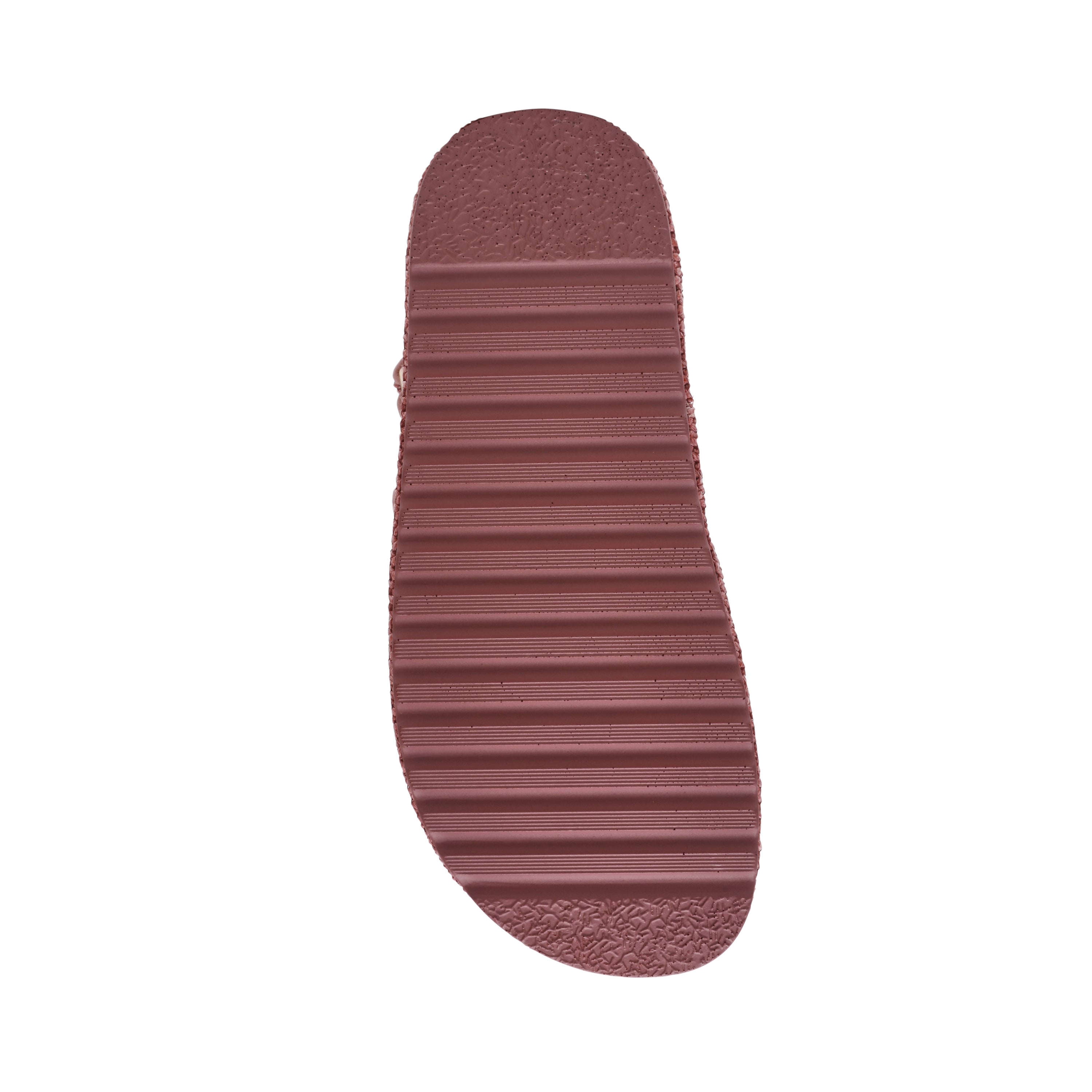 Bigmona Sandal DUSTY PNK RAF - view 7