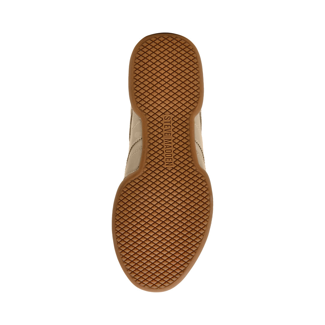 Biscotti-E Sneaker SAND - view 7
