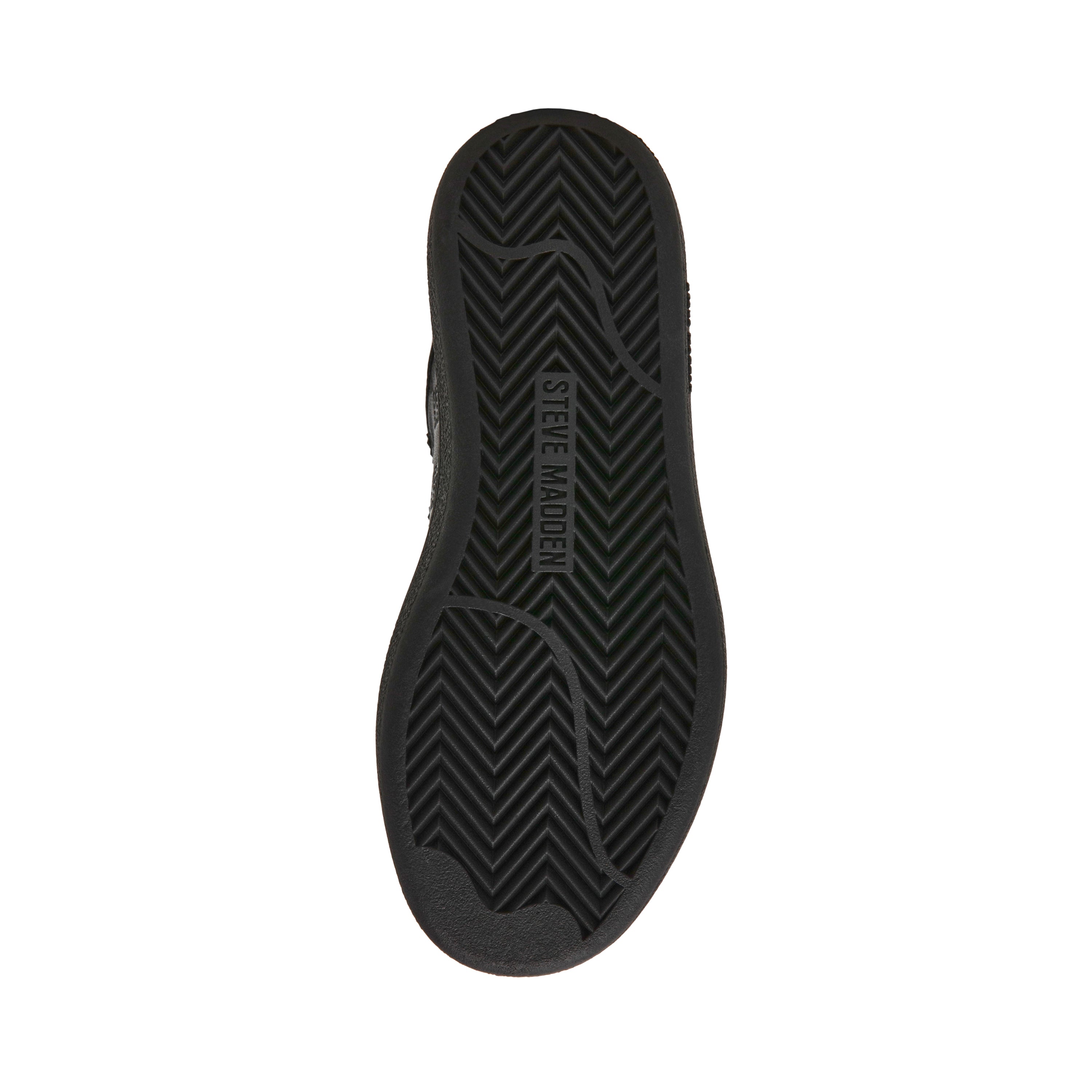 Catapult Sneaker BLK ACTION LEATHER