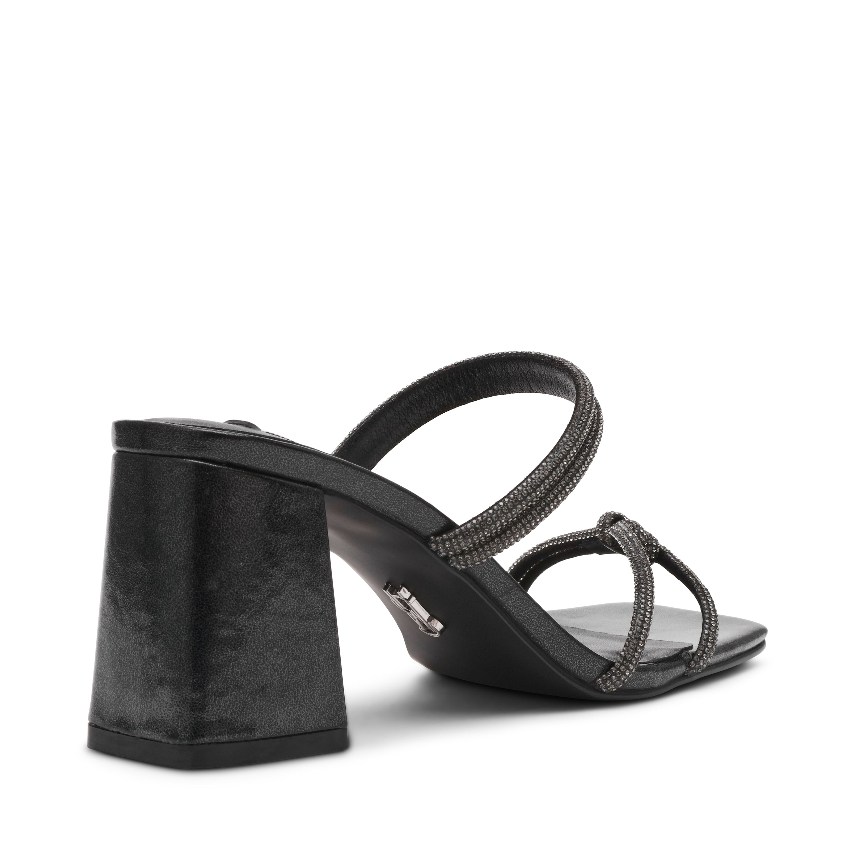 Catlyn Sandal BLACK - view 5