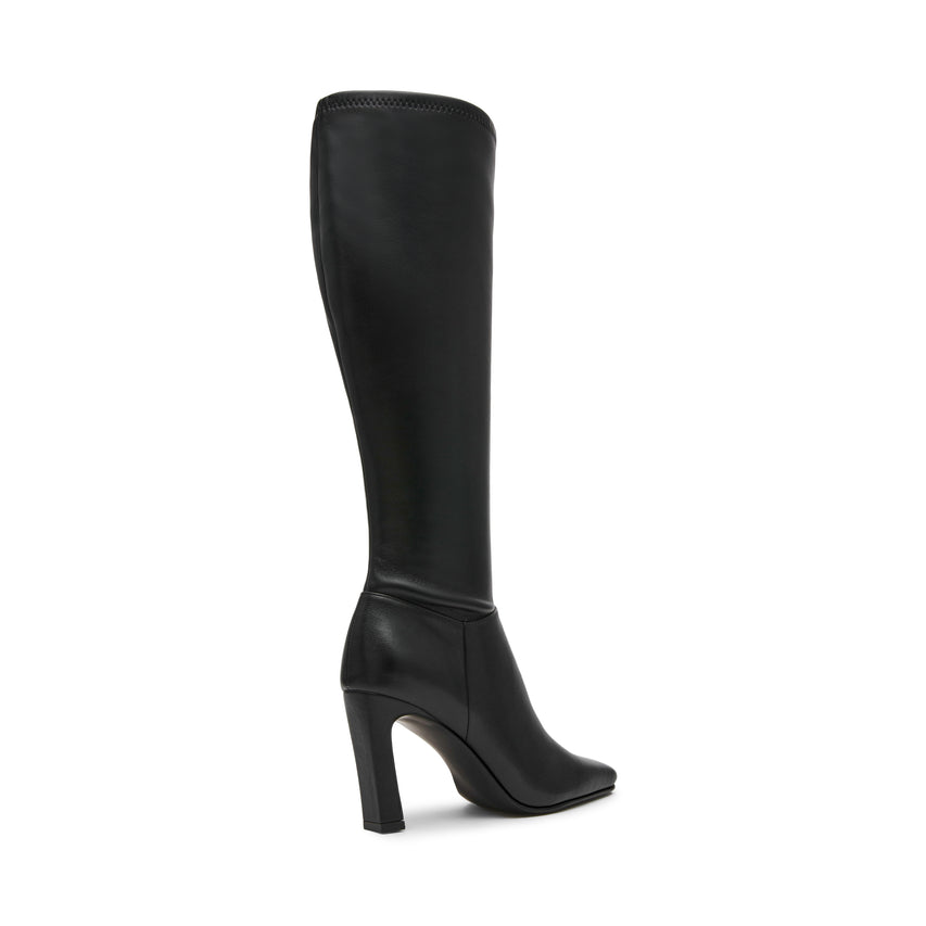 Fior-WC Boot BLACK - view 5