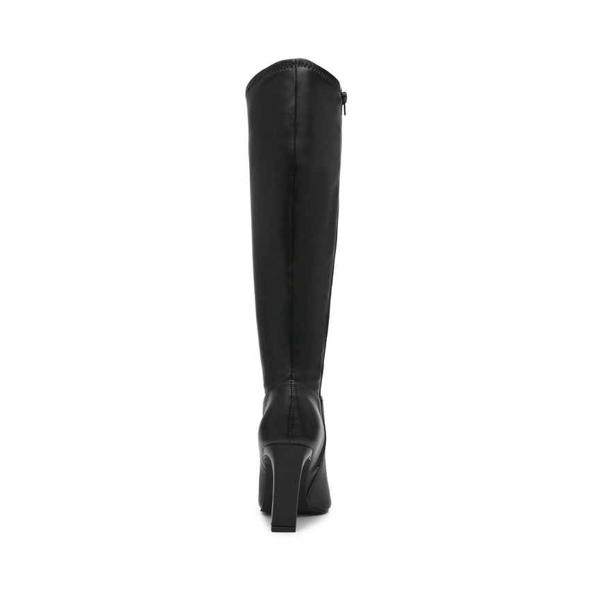 Fior-WC Boot BLACK - view 4