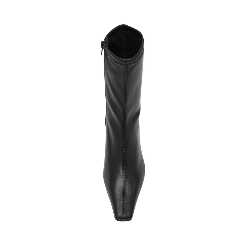 Kimmens Boot BLACK - view 6