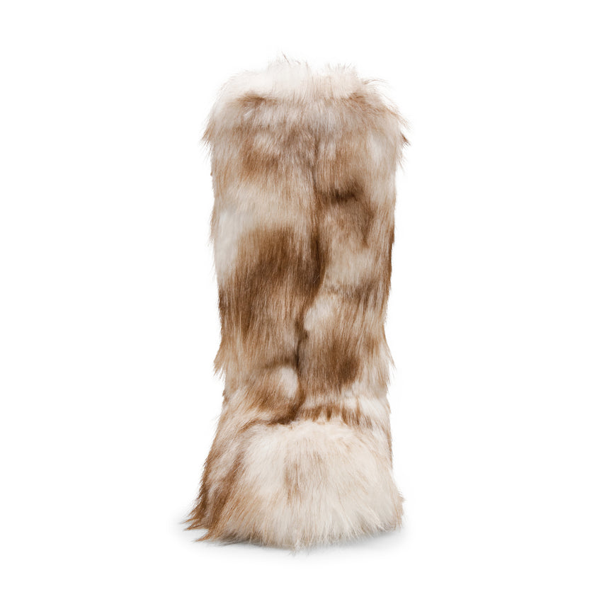Mallow Boot OFF WHITE MULTI - view 3