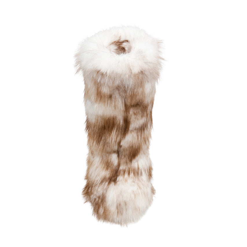 Mallow Boot OFF WHITE MULTI - view 4