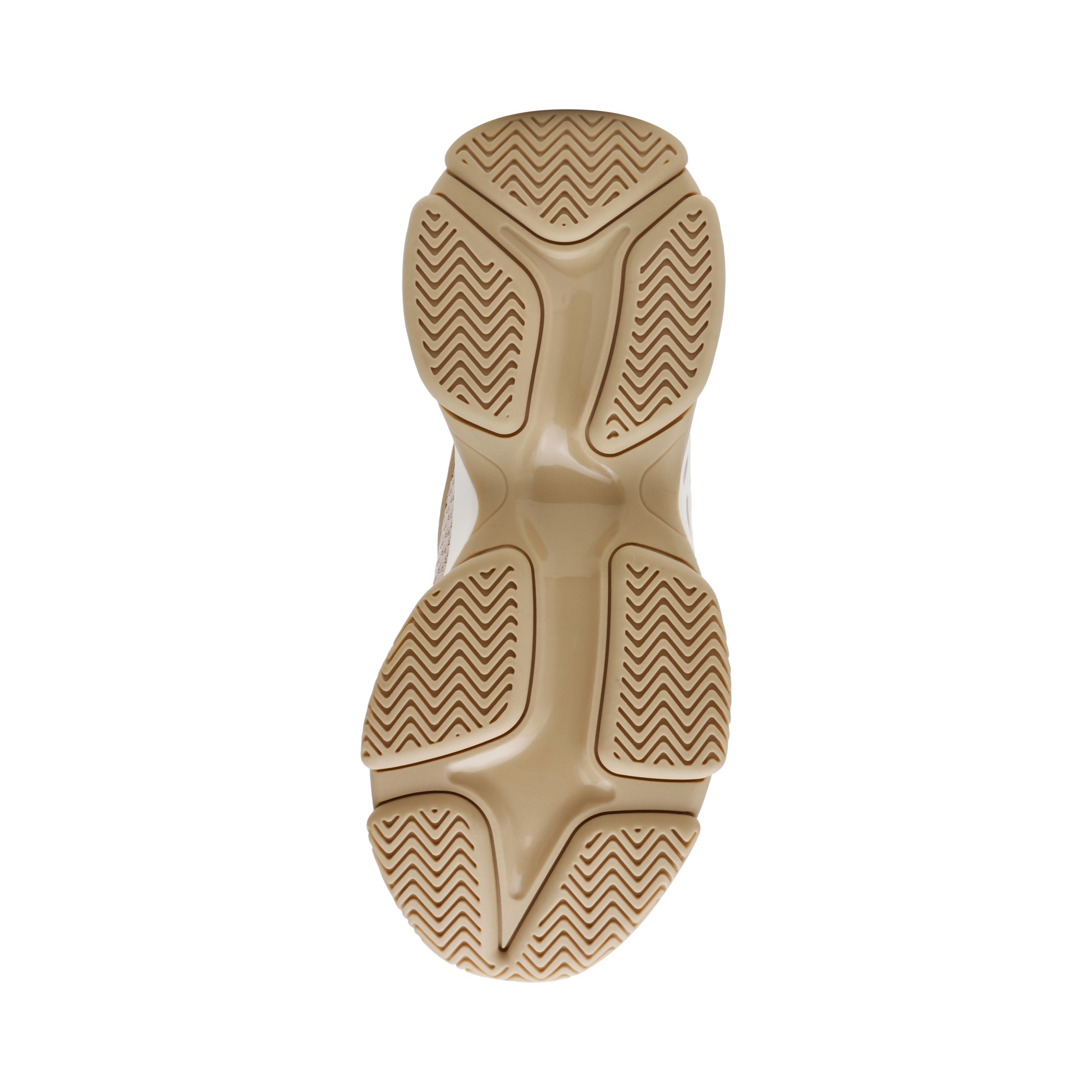 Match-E Sneaker SAND PEARL - view 6