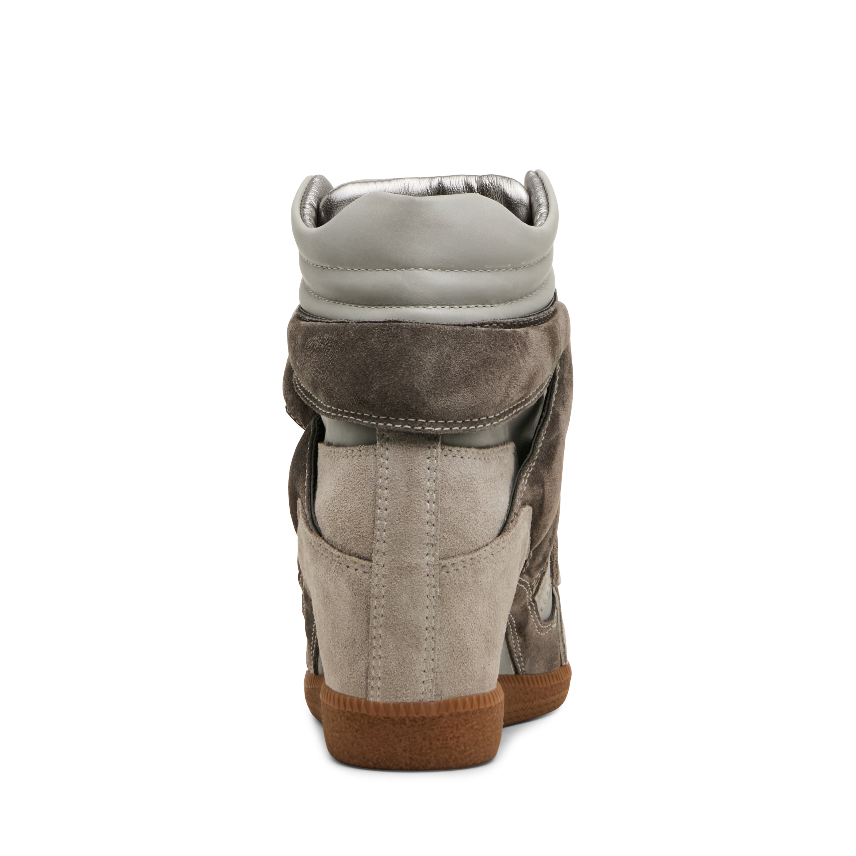 Mavis Sneaker GREY MULTI - view 4