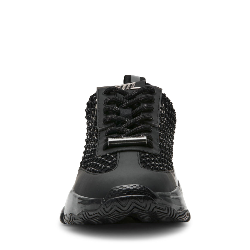 Miravella Sneaker BLACK