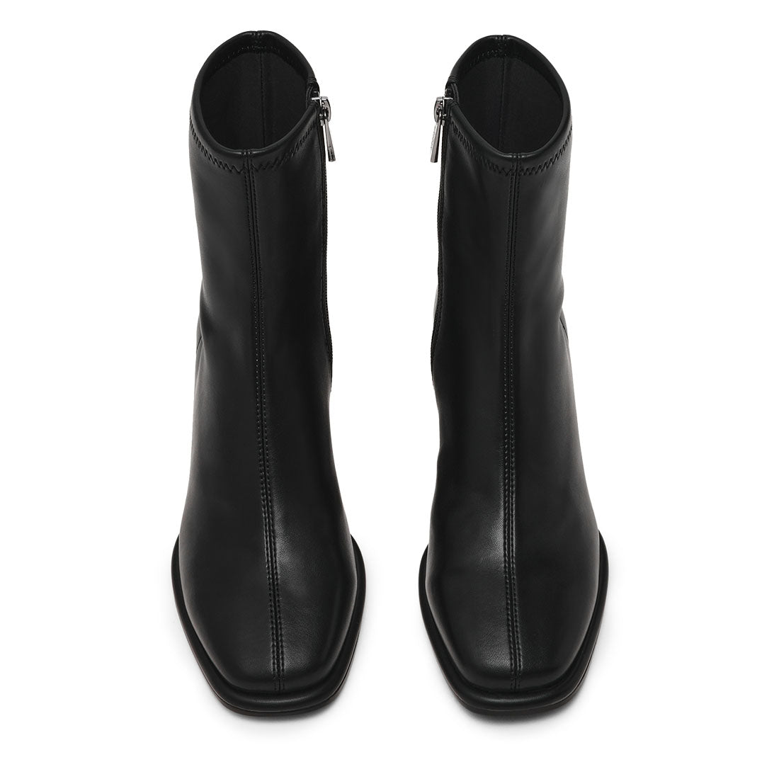 Norene Bootie BLACK
