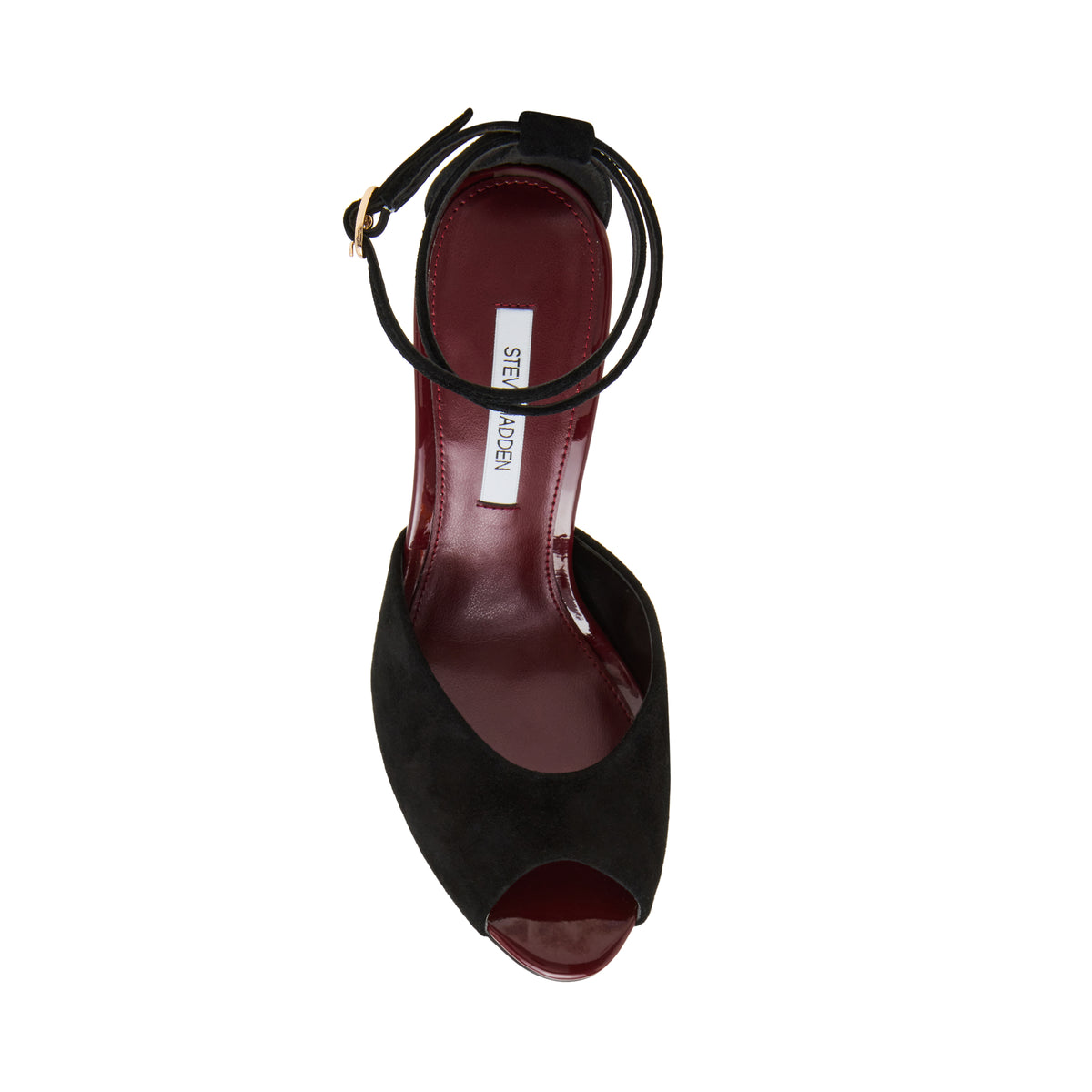 Phillipa Sandal BLACK MULTI - view 6