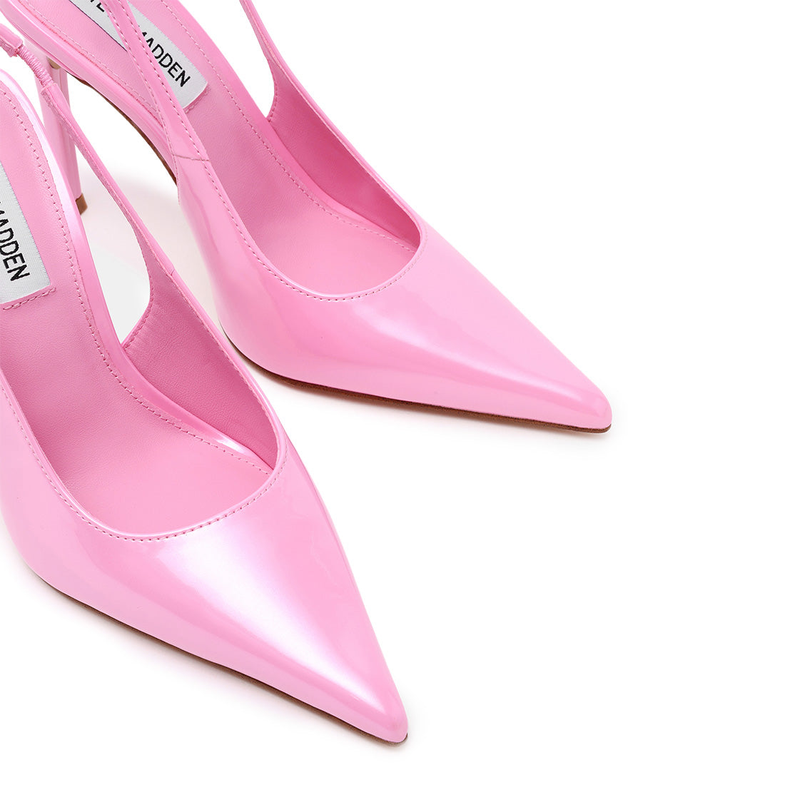 Reyes Pump LT PINK - view 5