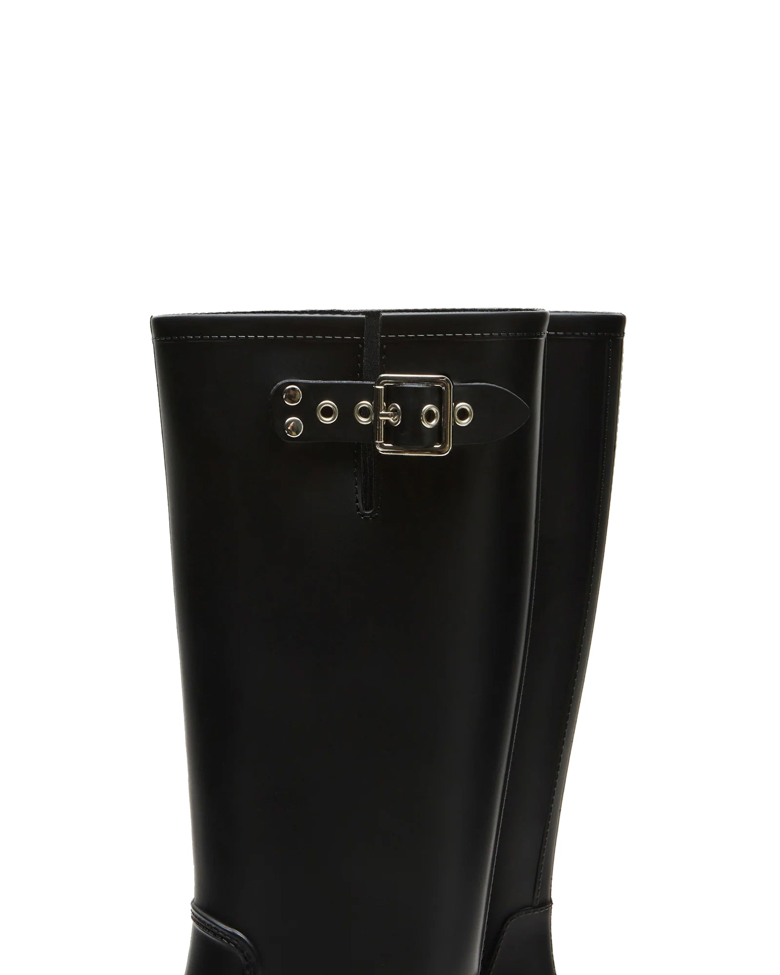 Rockyh20 Boot BLACK