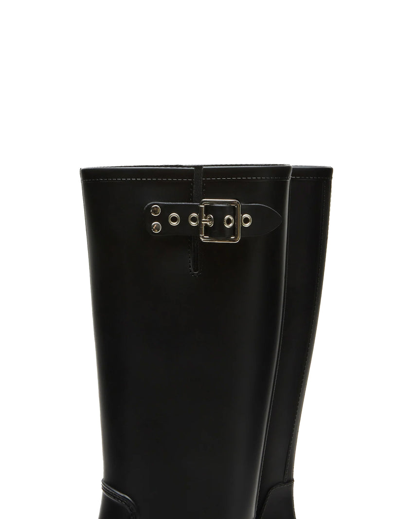 Rockyh20 Boot BLACK