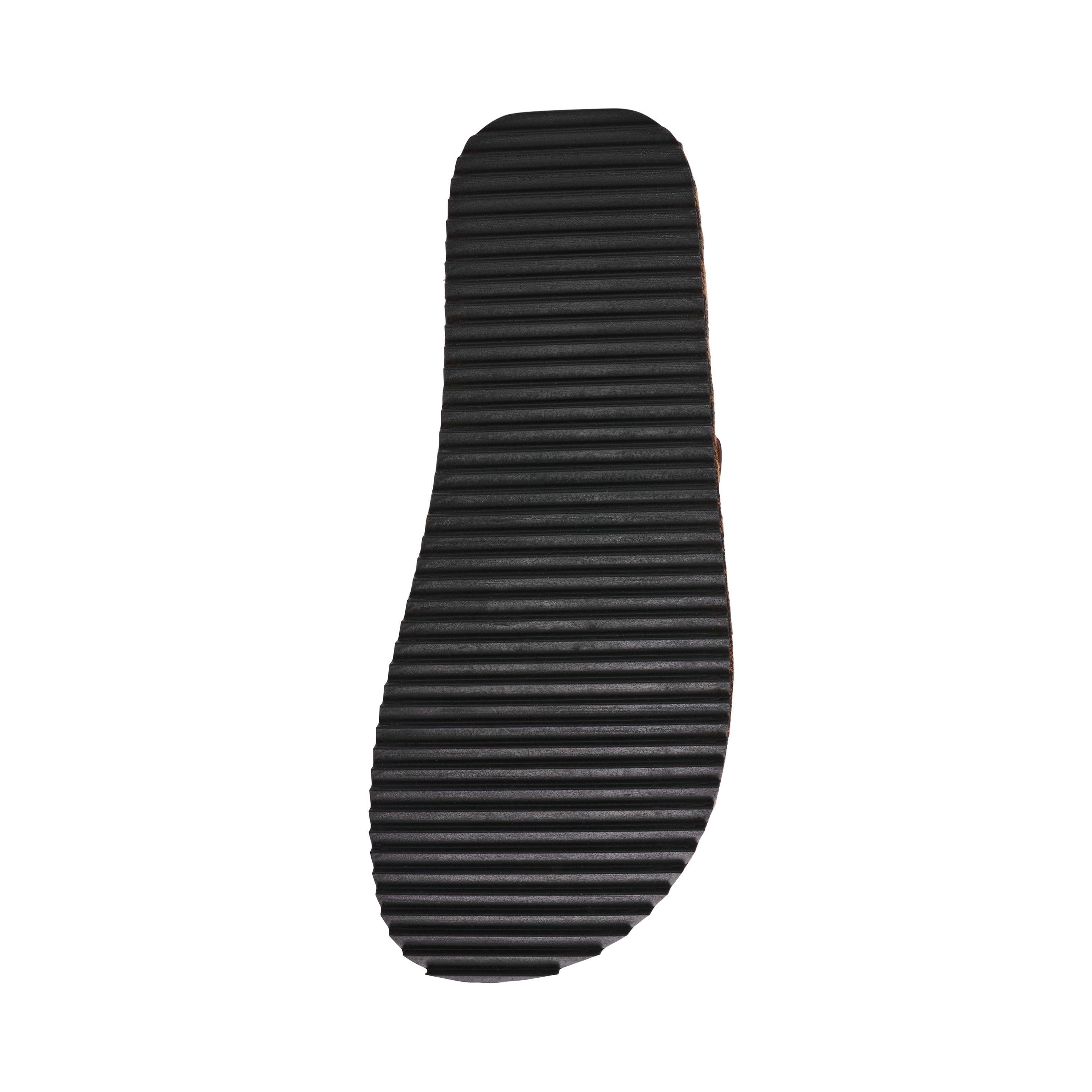 Surfup Sandal BRN MULTI - view 8