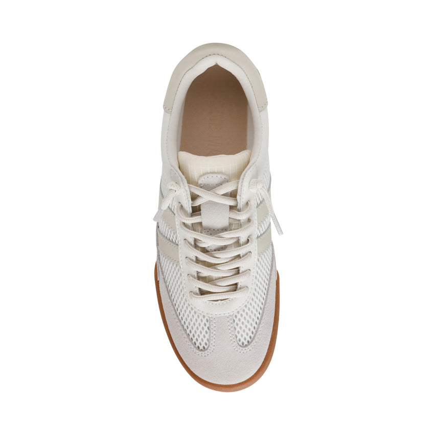 Verdict Sneaker WHITE MULTI