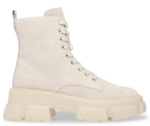 Steve Madden TANKER-P SAND Calzado Calzado - Botines