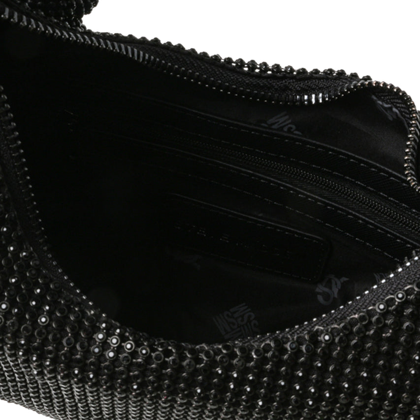 Bkaya Bag BLACK